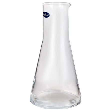 Графин 0.5л CONICA