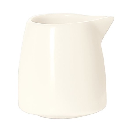 Сливочник 60мл FJORDS