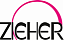 Zieher