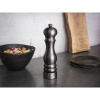 Мельница для перца PARIS CHEF u'Select Anthracite 22см