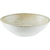 Салатник 18x16см 470мл PATERA Vago