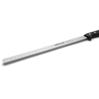 Нож  филейный для лосося 29см UNIVERSAL