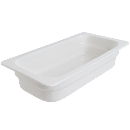 Гастроемкость GN 1/3 32.4x17.6x6.8см Stage