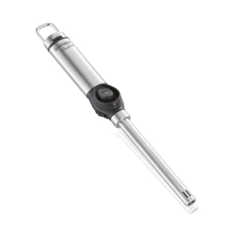 Зажигалка столовая PROLINE