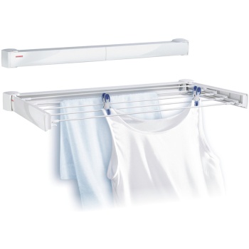 Сушилка для белья Telegant 30 Protect