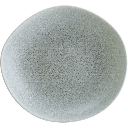 Тарелка глубокая 26x24см 1000мл LUCA Ocean Vago