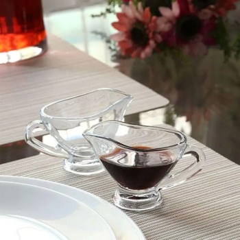 Соусник 60мл Basic