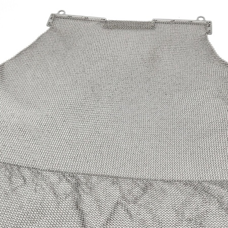 Фартук кольчужный 50x75см Profi-Chef