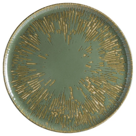 Тарелка для пиццы Ø32см SAGE SNELL Gourmet