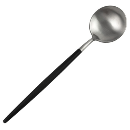 Ложка столовая 21.3см Lounge