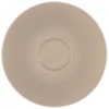 Блюдце Ø12см RIBBY Almond