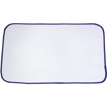 Ткань для бережного глаженья 60х40см