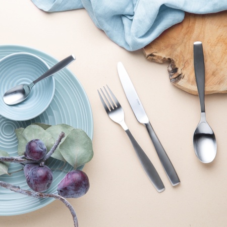 Нож столовый 22.6см GAYA