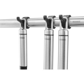 Кронштейн кухонный PROLINE