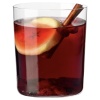 Стакан 500мл MIXOLOGY
