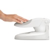 Измельчитель для овощей и фруктов Chip Cutter COMFORTLINE