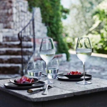 Бокал для белого вина 490мл Vinoteque Maturo