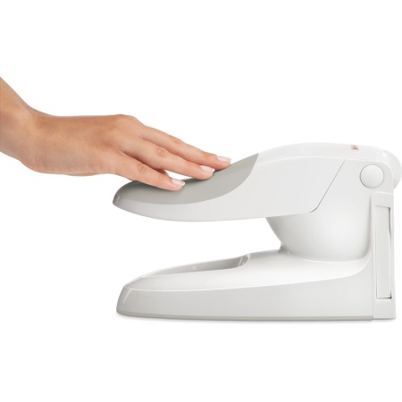 Измельчитель для овощей и фруктов Chip Cutter COMFORTLINE
