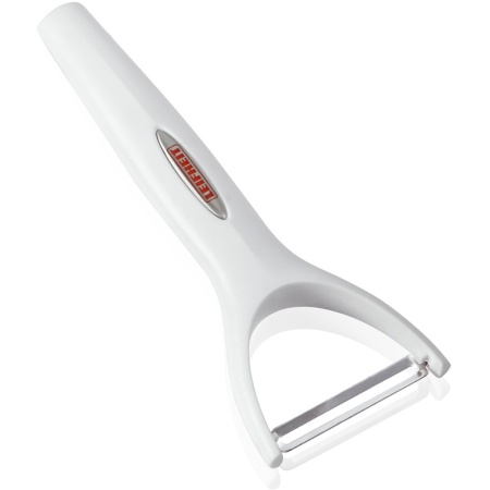 Овощечистка COMFORTLINE