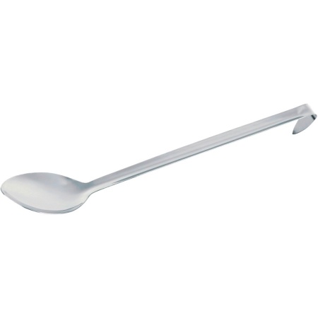 Ложка гарнирная 36см WAS