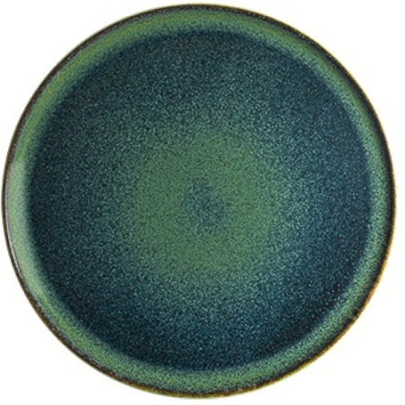 Тарелка для пиццы Ø32см ORE MAR Gourmet