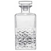 Декантер 750мл Mixology Textures в подарочной коробке
