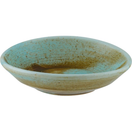 Соусник 10см 38мл CORAL