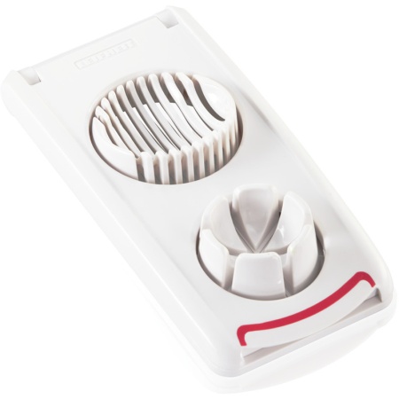 Яйцерезка Combi COMFORTLINE