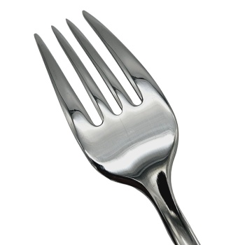 Вилка десертная HERA