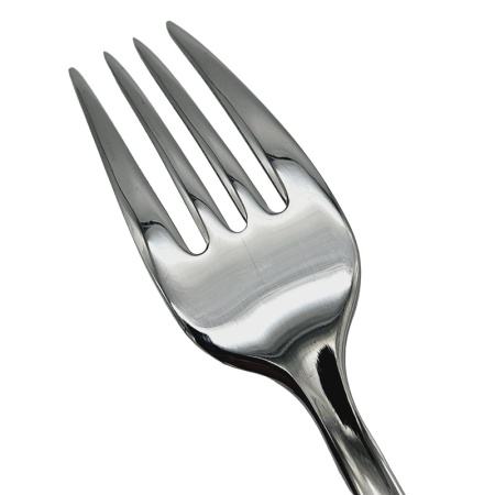 Вилка десертная HERA