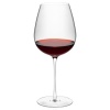 Бокал для вина 710мл DIVERTO