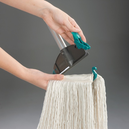 Сменная насадка для мопа Professional Mop