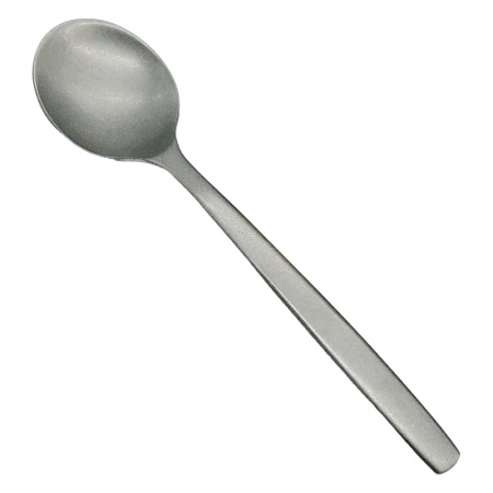 Ложка чайная NEPAL (vintage)