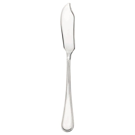 Нож рыбный 19.4см SIRIO