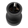 Мельница для перца BISTRO Graphite 10см