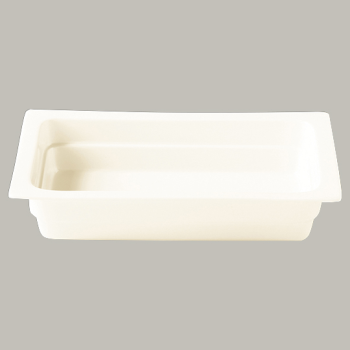 Гастроемкость GN1/2 32.5x26.5x(h)6.5см 3.3л BUFFET