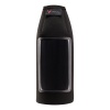 Система подачи вина Coravin - Model Two Grafito