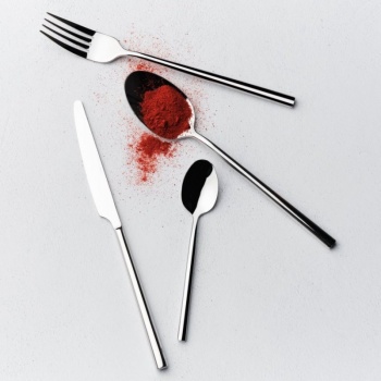 Вилка столовая OSLO ECO