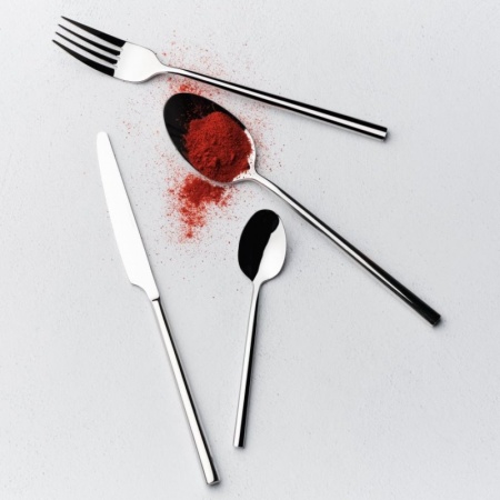 Нож столовый OSLO ECO