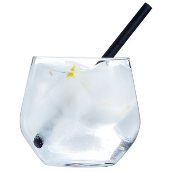 Стакан 350мл VINA JULIETTE