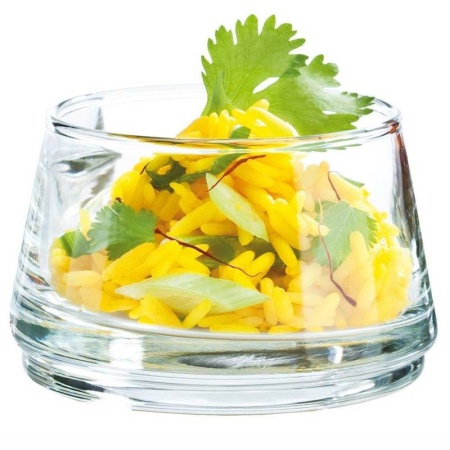 Креманка 120мл VERTIGO