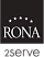Rona