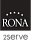 Rona