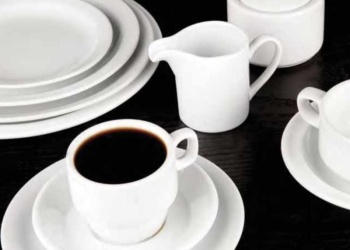 Молочник 150мл Ø6.5x(h)8.5см EVERYDAY