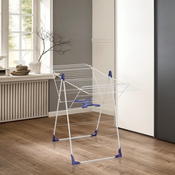 Сушилка для белья Classic 200 Flex