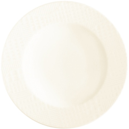 Тарелка Ø32см PIXEL