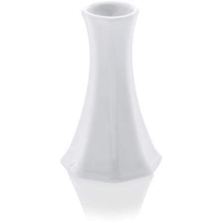 Ваза для цветов 13см HAVANA