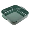 Емкость квадратная для запекания APPOLIA 36см 5.4л Forest Green