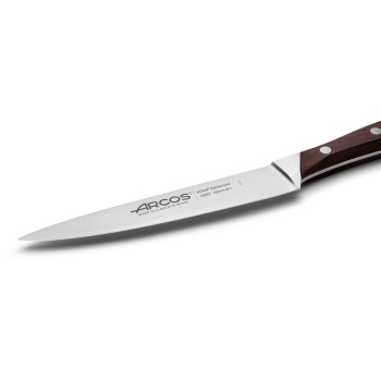 Нож кухонный 16см NATURA