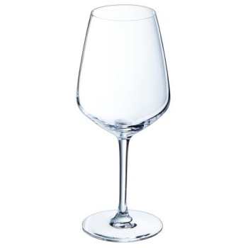 Бокал 400мл VINA JULIETTE